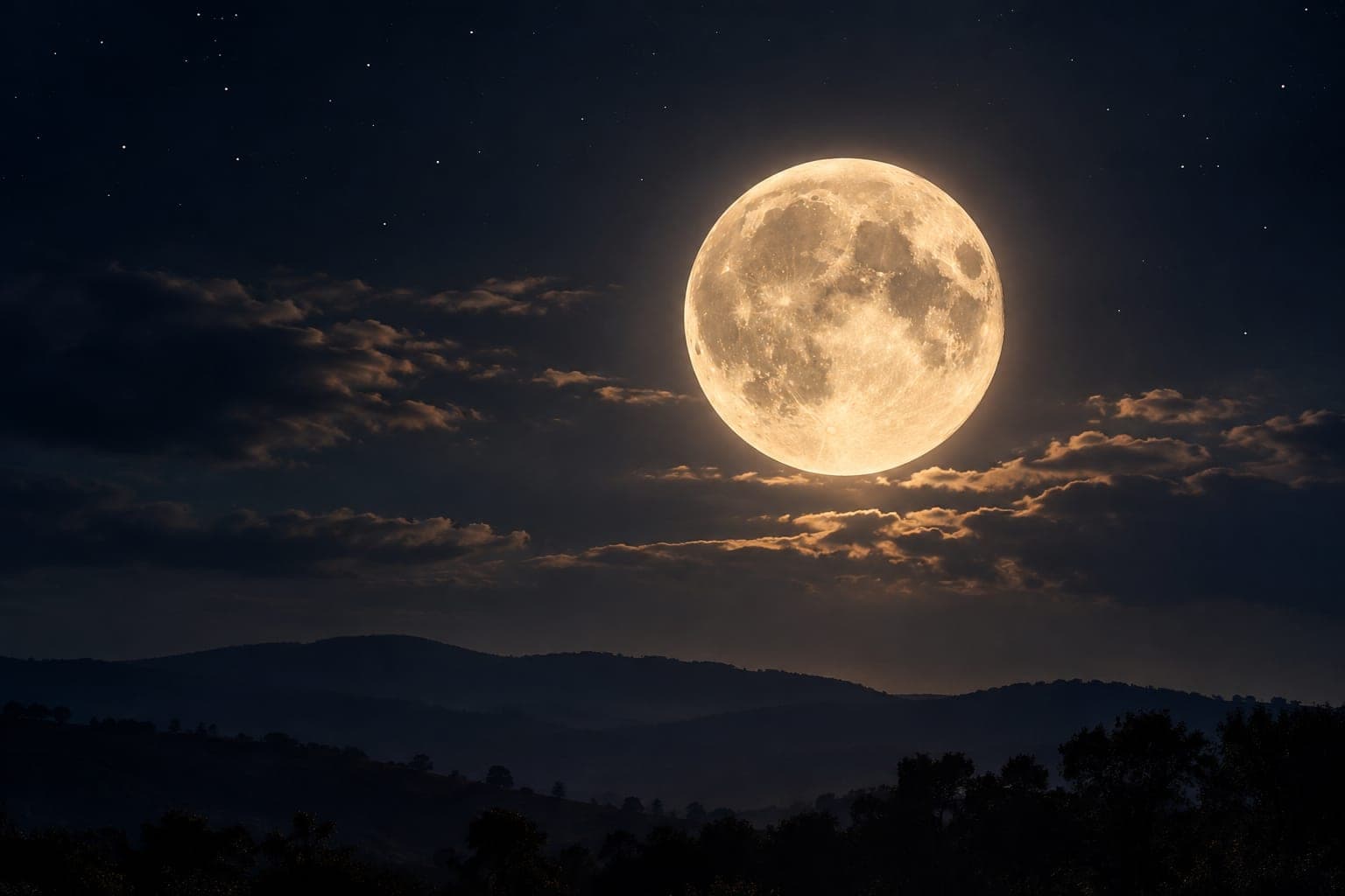 Kamer La Lua